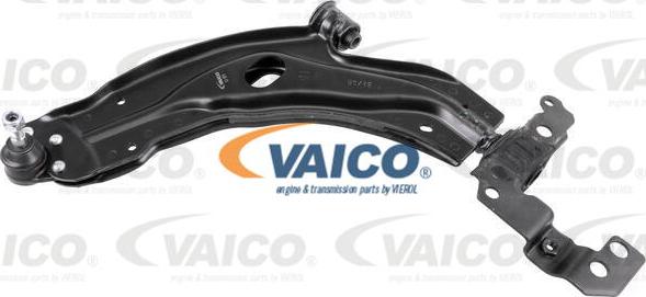 VAICO V24-0914 - Bras de liaison, suspension de roue cwaw.fr