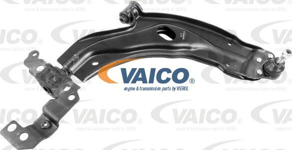 VAICO V24-0915 - Bras de liaison, suspension de roue cwaw.fr