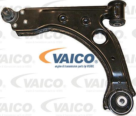 VAICO V24-0917 - Bras de liaison, suspension de roue cwaw.fr