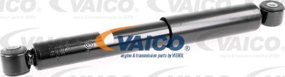 VAICO V24-0931 - Amortisseur cwaw.fr