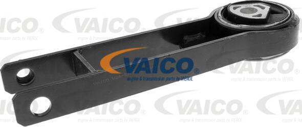 VAICO V24-0979 - Suspension, support de boîte automatique cwaw.fr