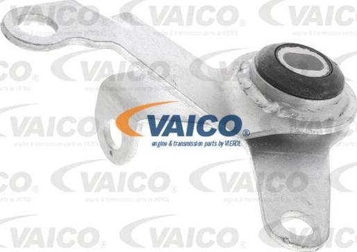 VAICO V24-0978 - Suspension, boîte automatique cwaw.fr