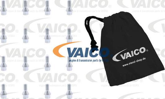 VAICO V24-0495-16 - Vis de roue cwaw.fr