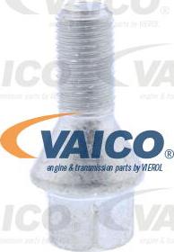 VAICO V24-0495 - Vis de roue cwaw.fr