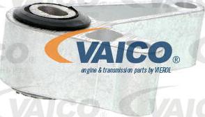 VAICO V24-0498 - Support moteur cwaw.fr