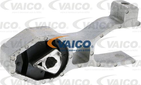 VAICO V24-0497 - Support moteur cwaw.fr