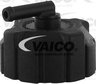 VAICO V24-0448 - Bouchon, réservoir de liquide de refroidissement cwaw.fr