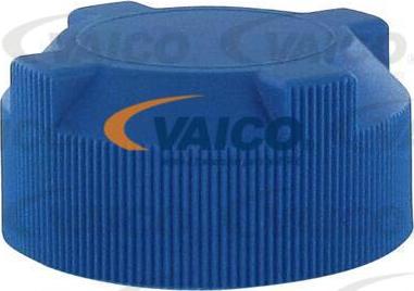 VAICO V24-0447 - Bouchon, réservoir de liquide de refroidissement cwaw.fr