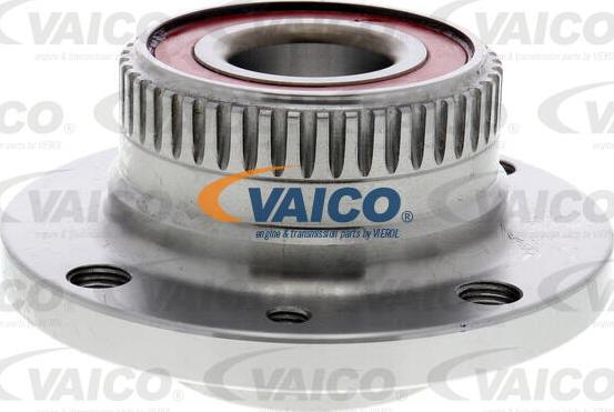 VAICO V24-0459 - Moyeu de roue cwaw.fr