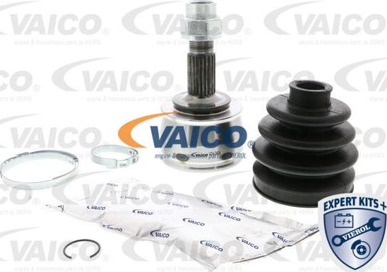 VAICO V24-0454 - Jeu de joints, arbre de transmission cwaw.fr