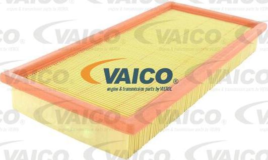 VAICO V24-0450 - Filtre à air cwaw.fr