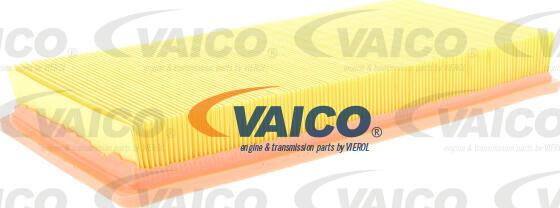 VAICO V24-0451 - Filtre à air cwaw.fr