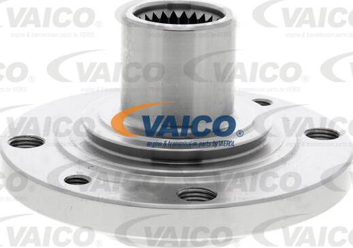 VAICO V24-0458 - Moyeu de roue cwaw.fr