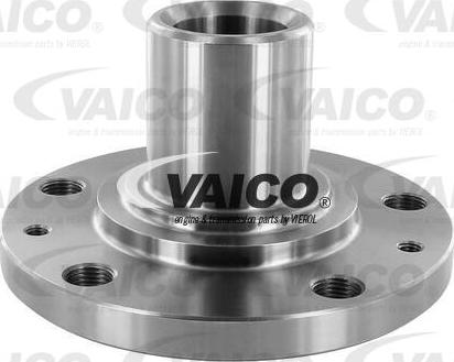 VAICO V24-0461 - Moyeu de roue cwaw.fr