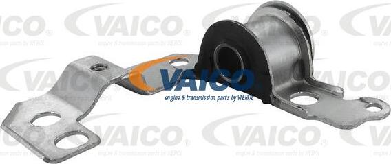 VAICO V24-0462 - Suspension, bras de liaison cwaw.fr