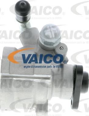 VAICO V24-0408 - Pompe hydraulique, direction cwaw.fr