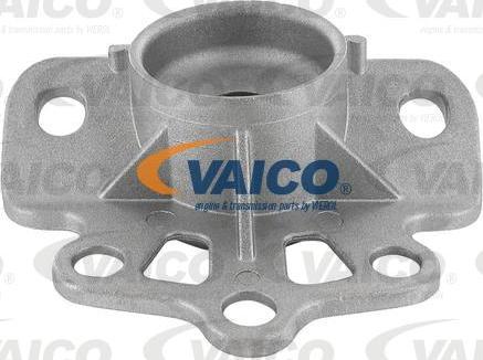 VAICO V24-0419 - Coupelle de suspension cwaw.fr