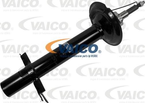 VAICO V24-0414 - Amortisseur cwaw.fr