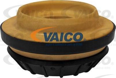 VAICO V24-0418 - Coupelle de suspension cwaw.fr