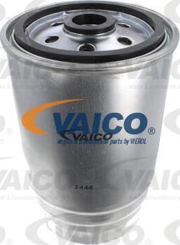 VAICO V24-0485 - Filtre à carburant cwaw.fr