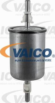 VAICO V24-0483 - Filtre à carburant cwaw.fr