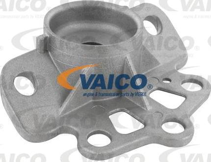 VAICO V24-0420 - Coupelle de suspension cwaw.fr