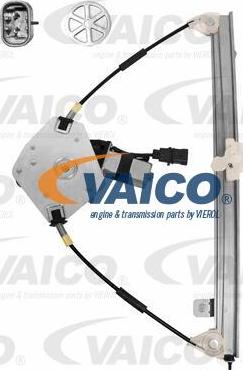 VAICO V24-0422 - Lève-vitre cwaw.fr