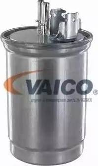 VAICO V24-0478 - Filtre à carburant cwaw.fr