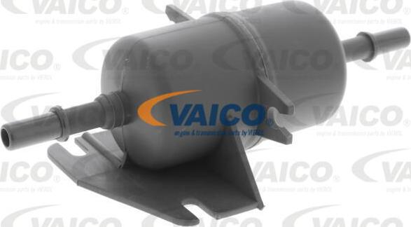 VAICO V24-0477 - Filtre à carburant cwaw.fr