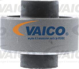 VAICO V24-0594 - Suspension, bras de liaison cwaw.fr