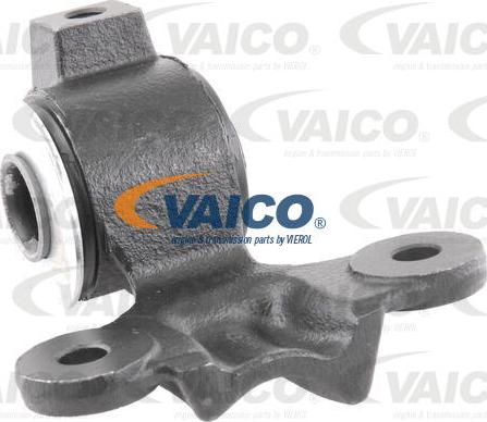 VAICO V24-0590 - Suspension, bras de liaison cwaw.fr