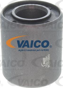 VAICO V24-0591 - Suspension, bras de liaison cwaw.fr