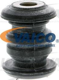 VAICO V24-0593 - Suspension, bras de liaison cwaw.fr