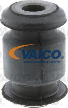 VAICO V24-0597 - Suspension, bras de liaison cwaw.fr