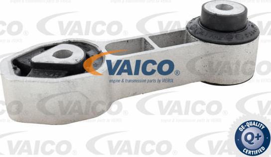 VAICO V24-0548 - Support moteur cwaw.fr