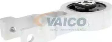 VAICO V24-0554 - Support moteur cwaw.fr