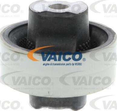 VAICO V24-0556 - Suspension, bras de liaison cwaw.fr