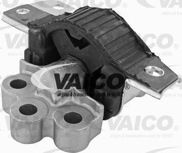 VAICO V24-0550 - Support moteur cwaw.fr