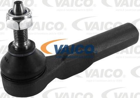 VAICO V24-7118 - Rotule de barre de connexion cwaw.fr