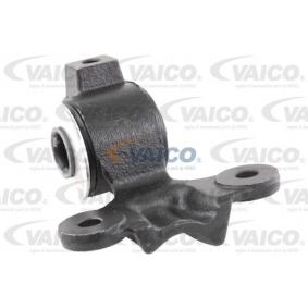 VAICO V24-0589 - Suspension, bras de liaison cwaw.fr