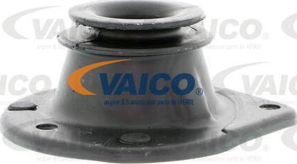 VAICO V24-0584 - Coupelle de suspension cwaw.fr