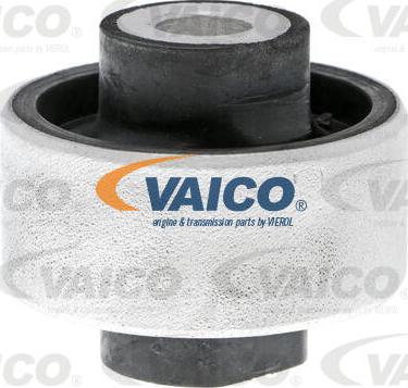 VAICO V24-0586 - Suspension, bras de liaison cwaw.fr