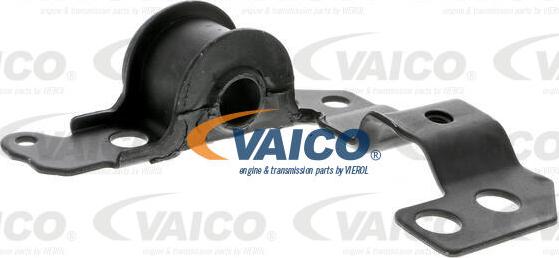 VAICO V24-0588 - Suspension, bras de liaison cwaw.fr