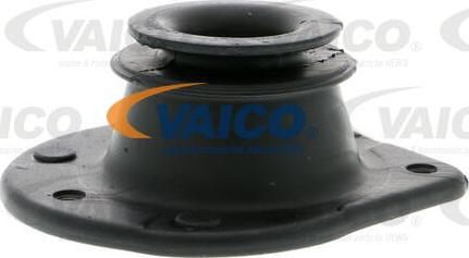 VAICO V24-0583 - Coupelle de suspension cwaw.fr