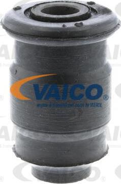 VAICO V24-0587 - Suspension, bras de liaison cwaw.fr