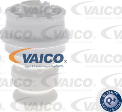 VAICO V24-0525 - Butée élastique, suspension cwaw.fr