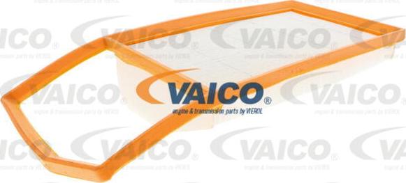 VAICO V24-0577 - Filtre à air cwaw.fr