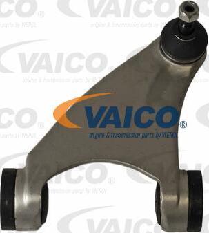 VAICO V24-0649 - Jeu de bras, suspension de roue cwaw.fr