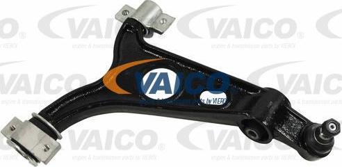 VAICO V24-7129 - Bras de liaison, suspension de roue cwaw.fr