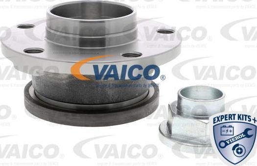 VAICO V24-0645 - Kit de roulements de roue cwaw.fr